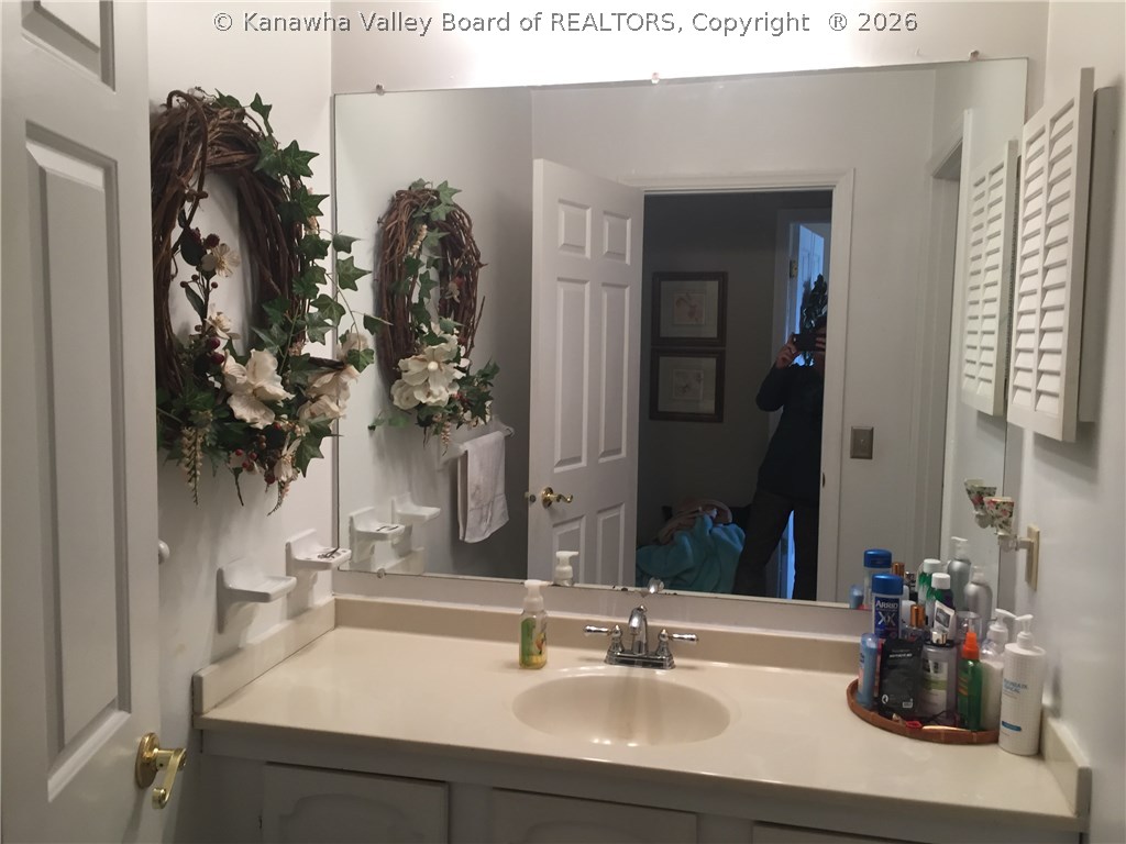 203 Powderhorn Road Charleston, WV 25314 - Photo 22 of 28 Gallery Image 22