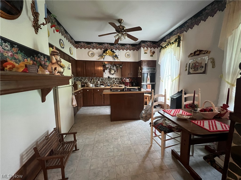21315 McCoy Road Freeport, OH 43973 - Photo 12 of 27