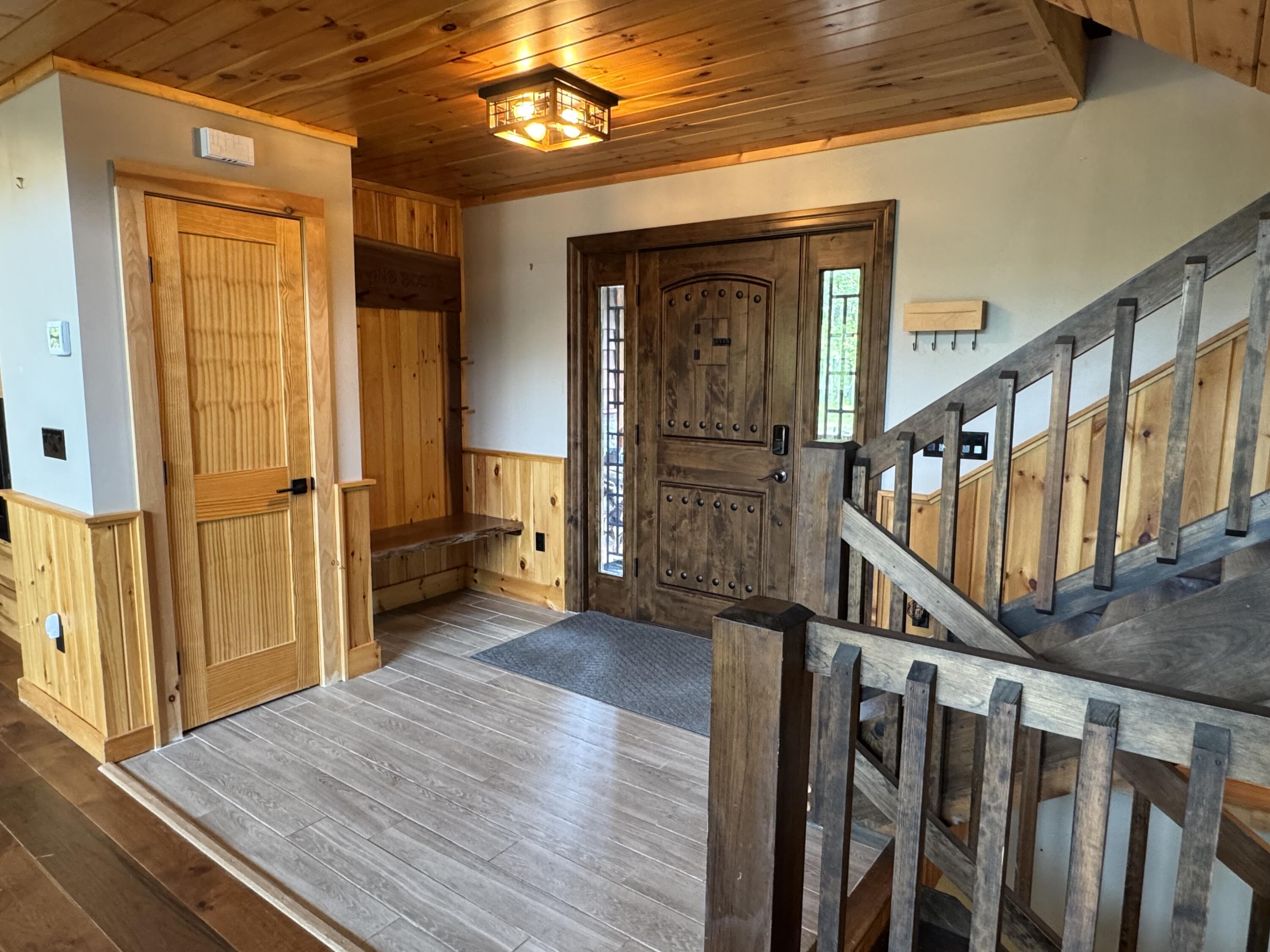 97 The Ninety Road Morrisonville, NY 12962 - Photo 3 of 64 Gallery Image 3