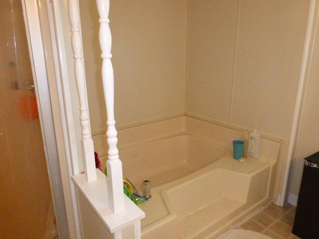 1330 West Linn Road Eagle Point, OR 97524 - Photo 12 of 24 Additional Photo