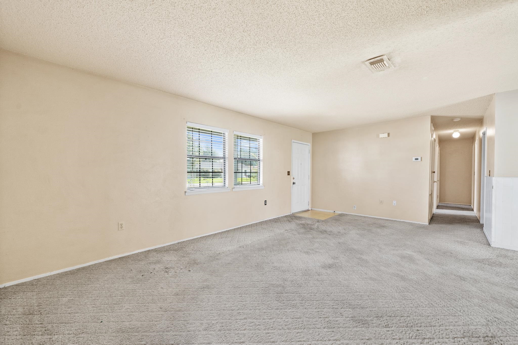 505 Linda Court Foley, AL 36535 - Photo 5 of 17