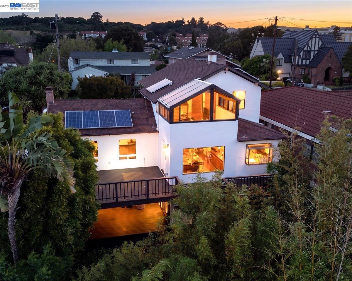 22111 Prospect Street Hayward, CA 94541 - Photo 1 of 70