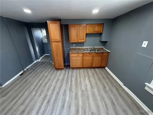 $1,500 | 453 West Ferry Street, Unit S, Buffalo, NY 14213