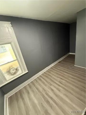 $1,500 | 453 West Ferry Street, Unit S, Buffalo, NY 14213