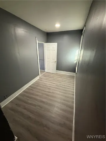 $1,500 | 453 West Ferry Street, Unit S, Buffalo, NY 14213