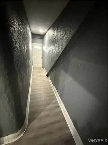 $1,500 | 453 West Ferry Street, Unit S, Buffalo, NY 14213