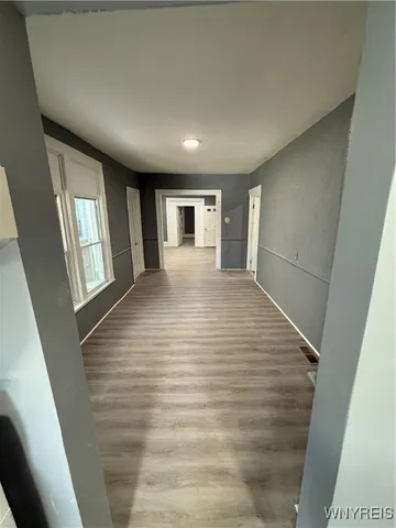 $1,500 | 453 West Ferry Street, Unit S, Buffalo, NY 14213