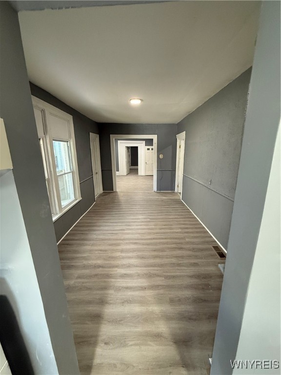 453 West Ferry Street, Unit S Buffalo, NY 14213 - Photo 5 of 16