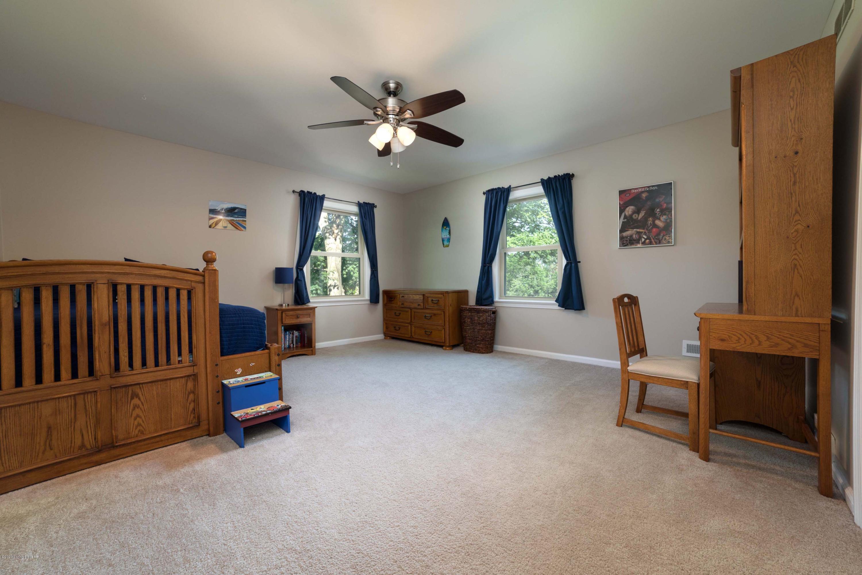 2411 Branning Road Louisville, KY 40222 - Photo 49 of 74 Branning057