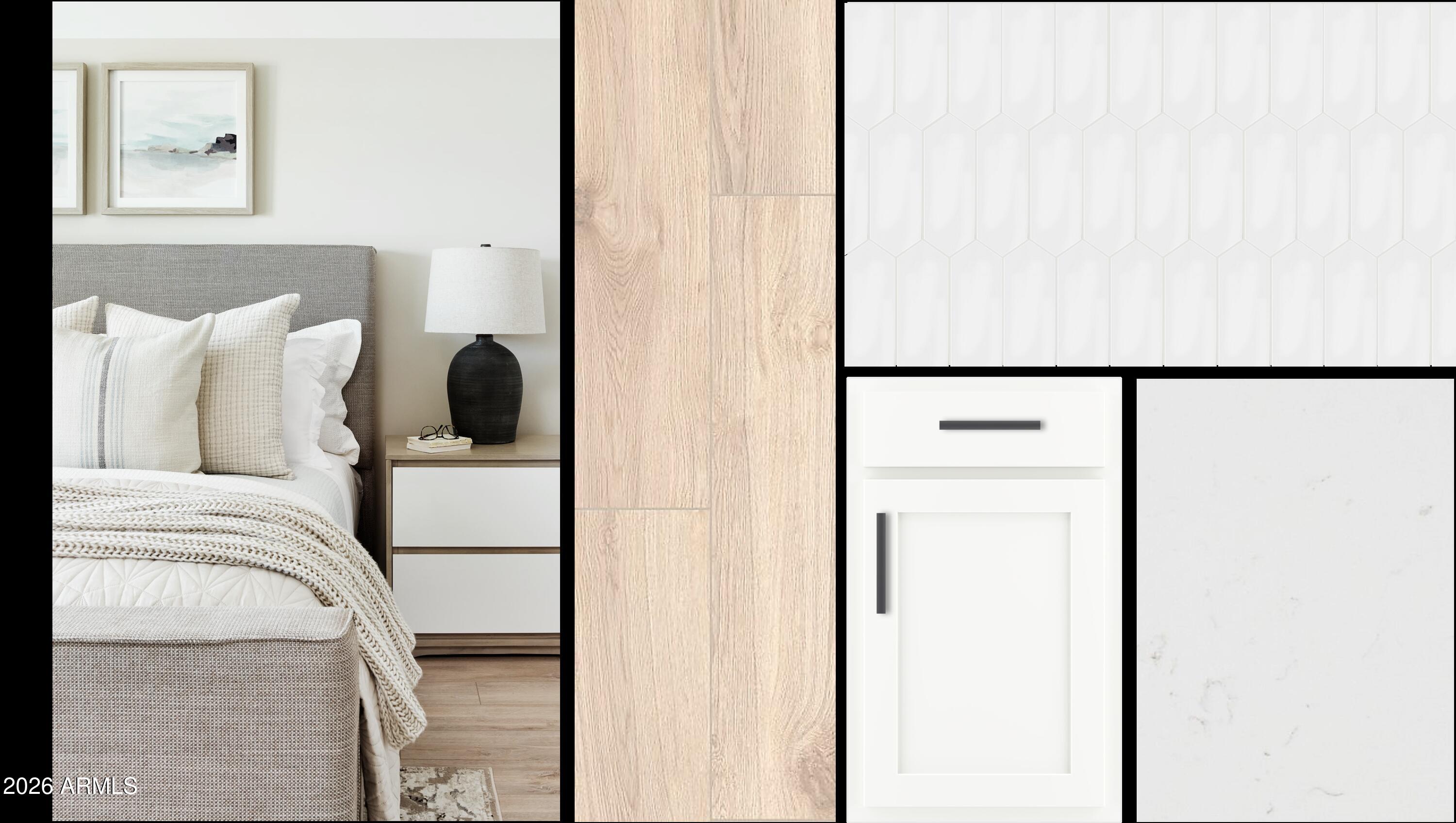 9548 West Gaby Road Tolleson, AZ 85353 - Photo 3 of 8 Harmony Collection Thumbnail - PHX Versi