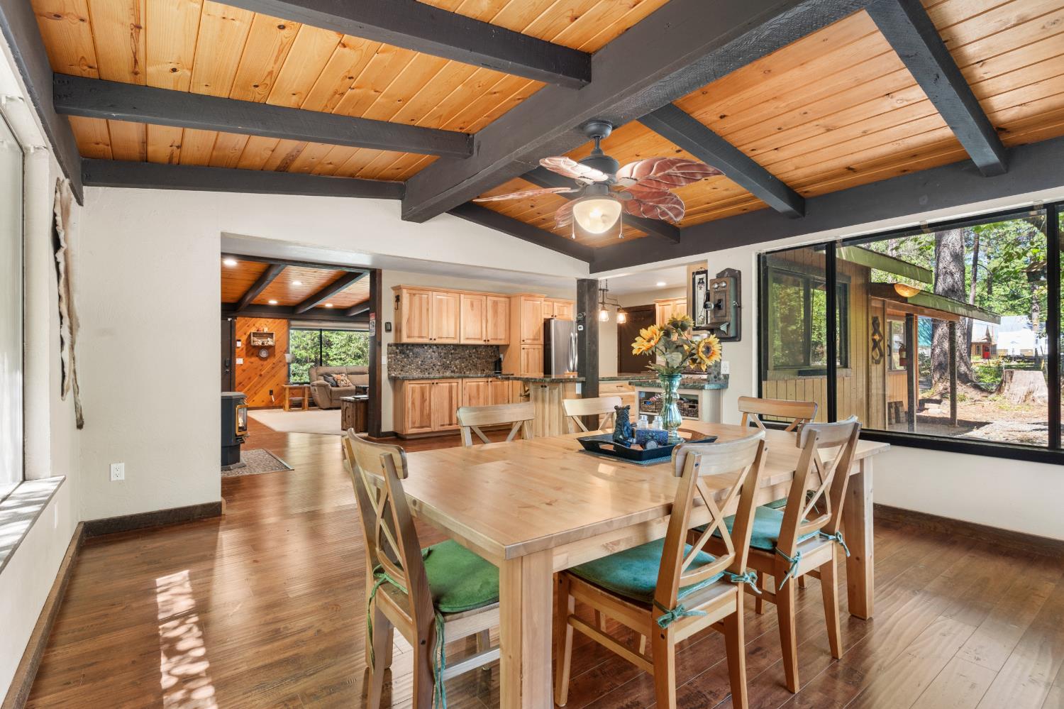 2056 Tipton Hill Road Georgetown, CA 95634 - Photo 19 of 74