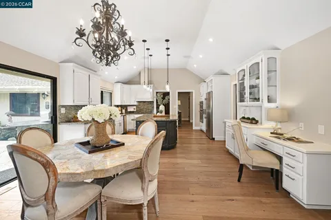 $2,999,000 | 85 Trish Court, Danville, CA 94526