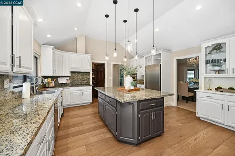 $2,999,000 | 85 Trish Court, Danville, CA 94526