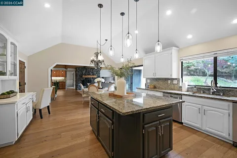 $2,999,000 | 85 Trish Court, Danville, CA 94526