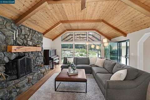 $2,999,000 | 85 Trish Court, Danville, CA 94526