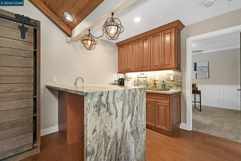$2,999,000 | 85 Trish Court, Danville, CA 94526