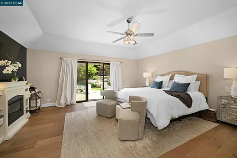 $2,999,000 | 85 Trish Court, Danville, CA 94526