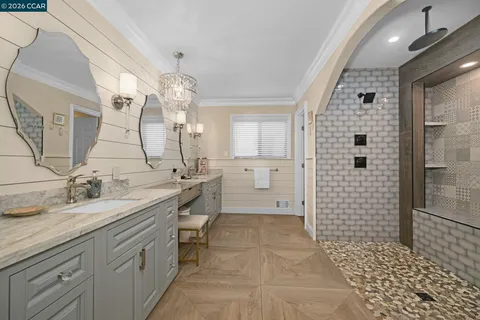 $2,999,000 | 85 Trish Court, Danville, CA 94526