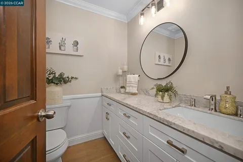 $2,999,000 | 85 Trish Court, Danville, CA 94526