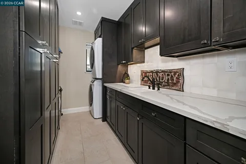 $2,999,000 | 85 Trish Court, Danville, CA 94526