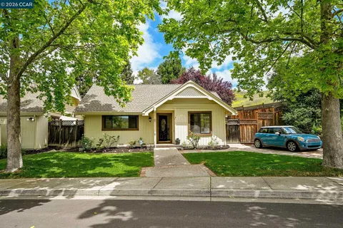 $2,999,000 | 85 Trish Court, Danville, CA 94526