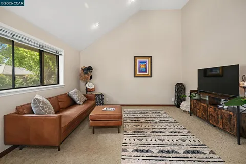 $2,999,000 | 85 Trish Court, Danville, CA 94526