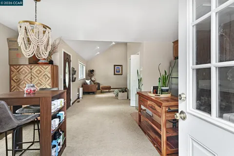 $2,999,000 | 85 Trish Court, Danville, CA 94526
