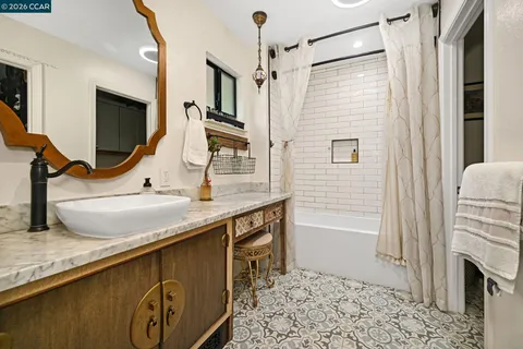 $2,999,000 | 85 Trish Court, Danville, CA 94526
