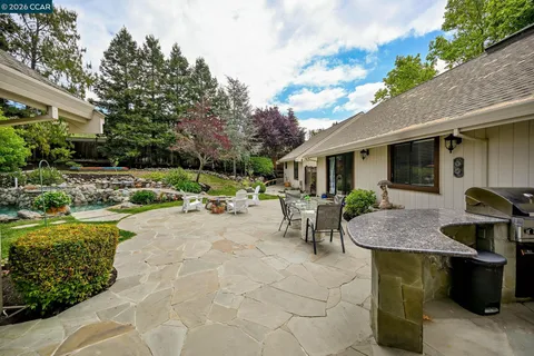 $2,999,000 | 85 Trish Court, Danville, CA 94526