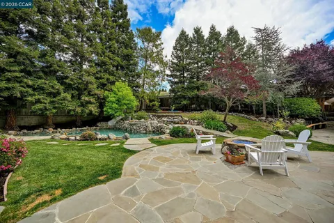 $2,999,000 | 85 Trish Court, Danville, CA 94526