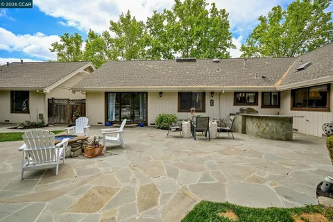$2,999,000 | 85 Trish Court, Danville, CA 94526