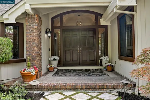 $2,999,000 | 85 Trish Court, Danville, CA 94526