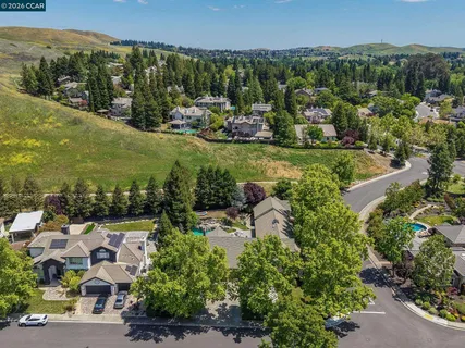 $2,999,000 | 85 Trish Court, Danville, CA 94526
