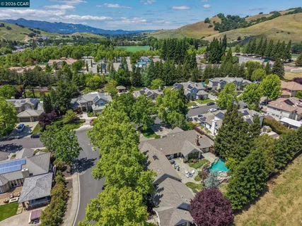 $2,999,000 | 85 Trish Court, Danville, CA 94526