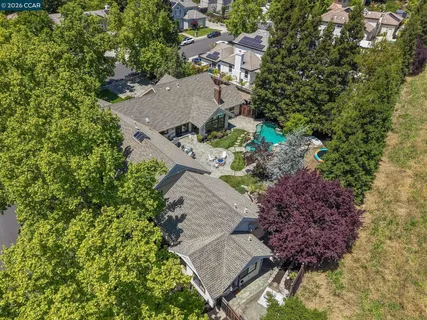 $2,999,000 | 85 Trish Court, Danville, CA 94526