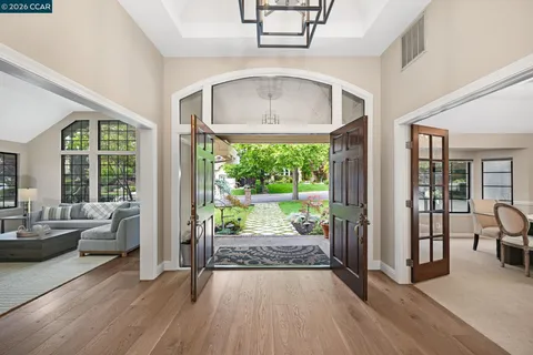 $2,999,000 | 85 Trish Court, Danville, CA 94526