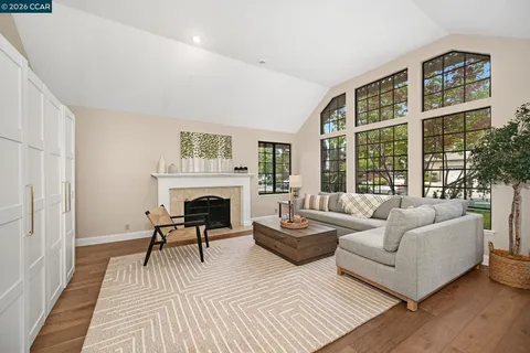 $2,999,000 | 85 Trish Court, Danville, CA 94526
