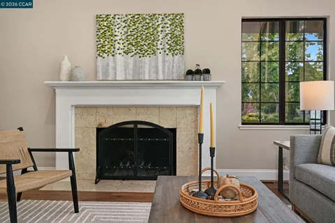 $2,999,000 | 85 Trish Court, Danville, CA 94526