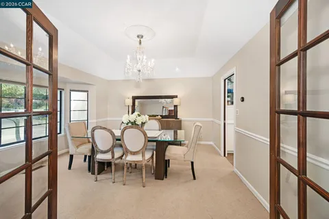 $2,999,000 | 85 Trish Court, Danville, CA 94526