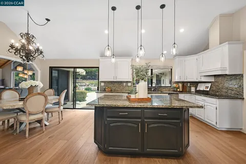 $2,999,000 | 85 Trish Court, Danville, CA 94526