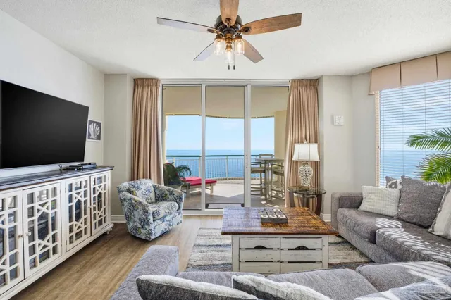 $795,000 | 13597 Perdido Key Drive, Unit EAST 15C, Perdido Key, FL 32507