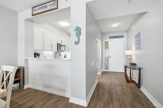 $795,000 | 13597 Perdido Key Drive, Unit EAST 15C, Perdido Key, FL 32507