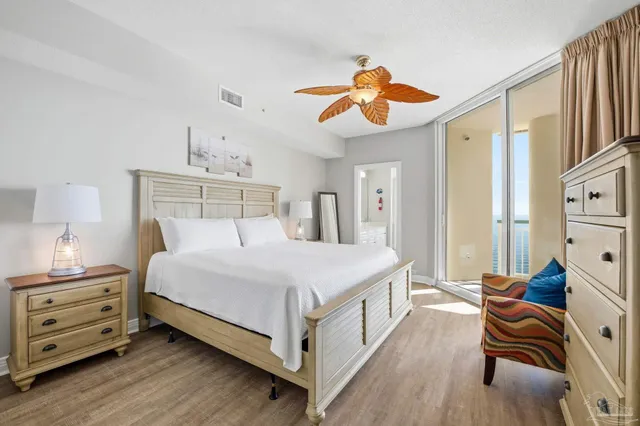 $795,000 | 13597 Perdido Key Drive, Unit EAST 15C, Perdido Key, FL 32507