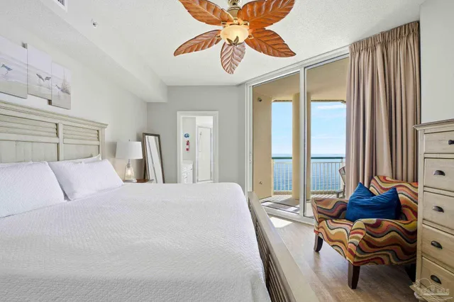 $795,000 | 13597 Perdido Key Drive, Unit EAST 15C, Perdido Key, FL 32507