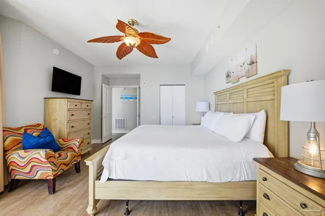 $795,000 | 13597 Perdido Key Drive, Unit EAST 15C, Perdido Key, FL 32507