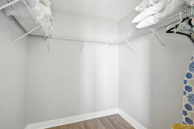 $795,000 | 13597 Perdido Key Drive, Unit EAST 15C, Perdido Key, FL 32507