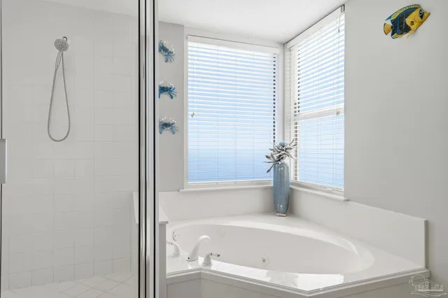 $795,000 | 13597 Perdido Key Drive, Unit EAST 15C, Perdido Key, FL 32507