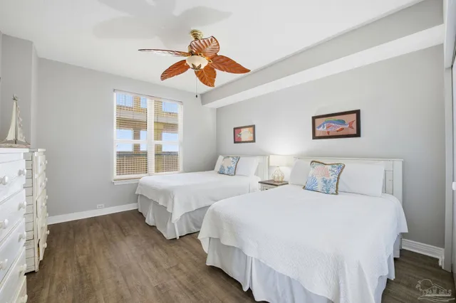 $795,000 | 13597 Perdido Key Drive, Unit EAST 15C, Perdido Key, FL 32507