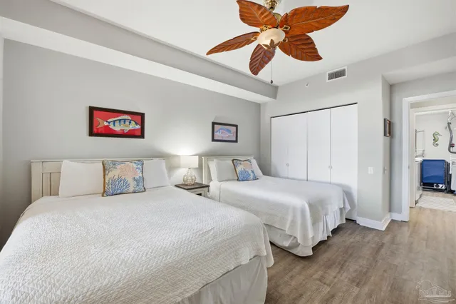 $795,000 | 13597 Perdido Key Drive, Unit EAST 15C, Perdido Key, FL 32507