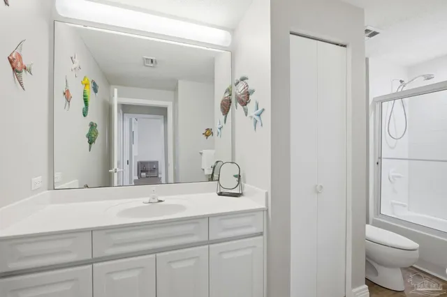 $795,000 | 13597 Perdido Key Drive, Unit EAST 15C, Perdido Key, FL 32507